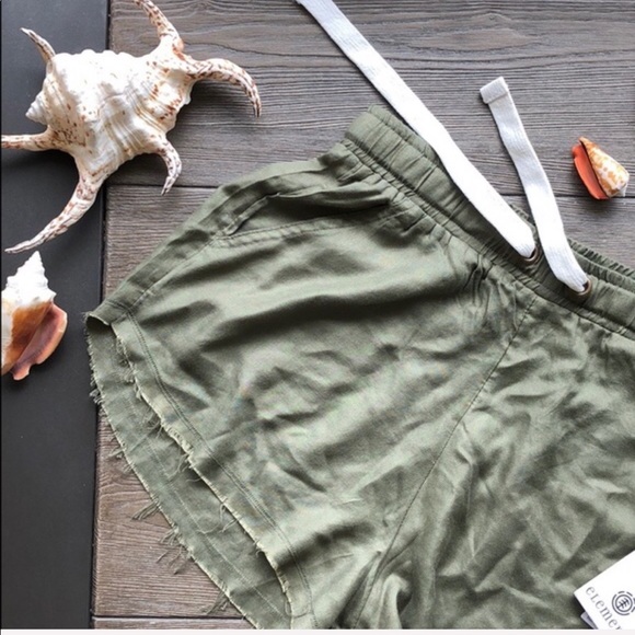 🌴🌼ELEMENT MORNING MIST🌼🌴 - Picture 5 of 6